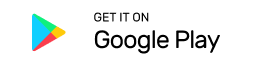 Get it on Google Play