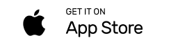 Download on the App Store